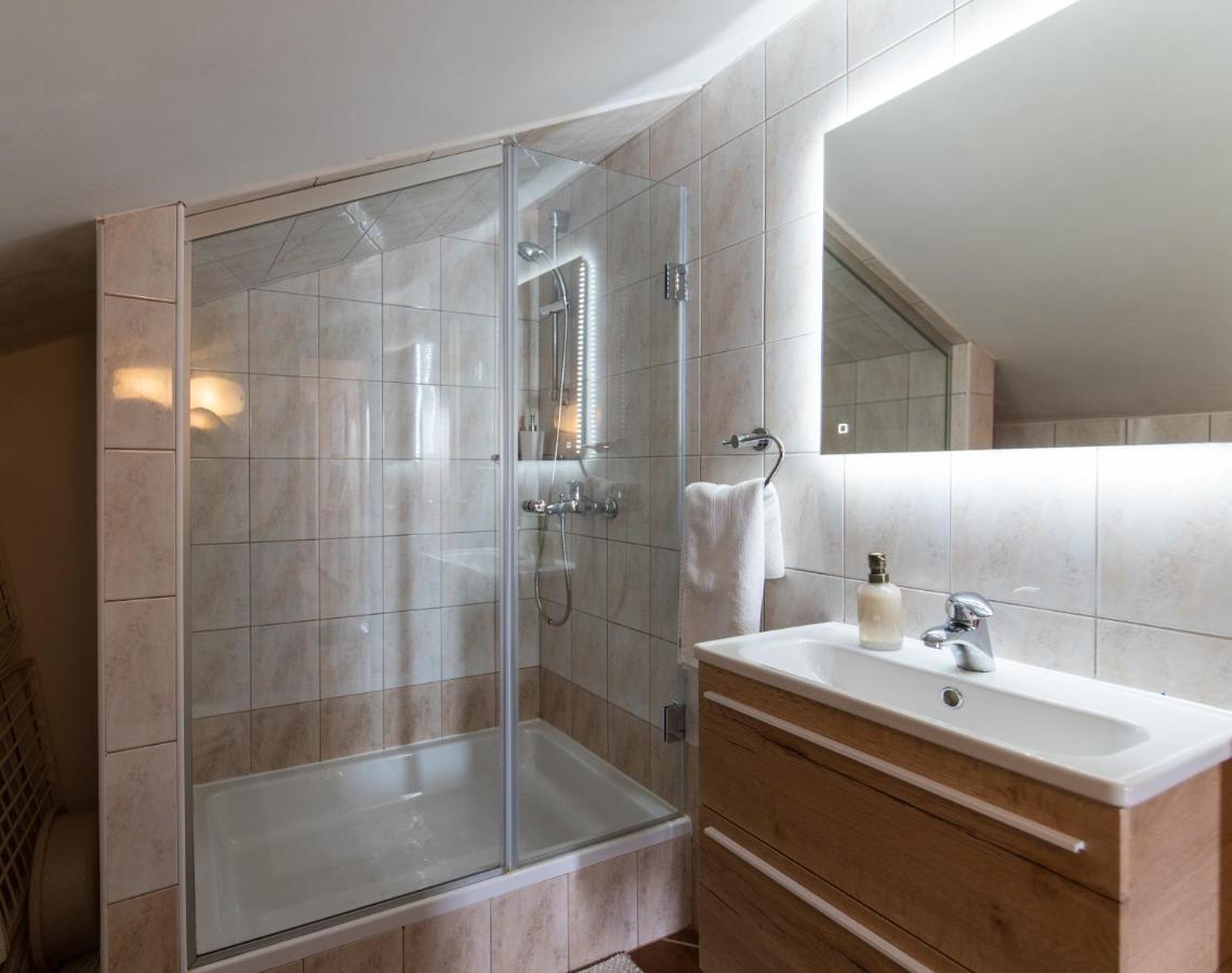 Apartments Villa Nataly Zadar Zewnętrze zdjęcie