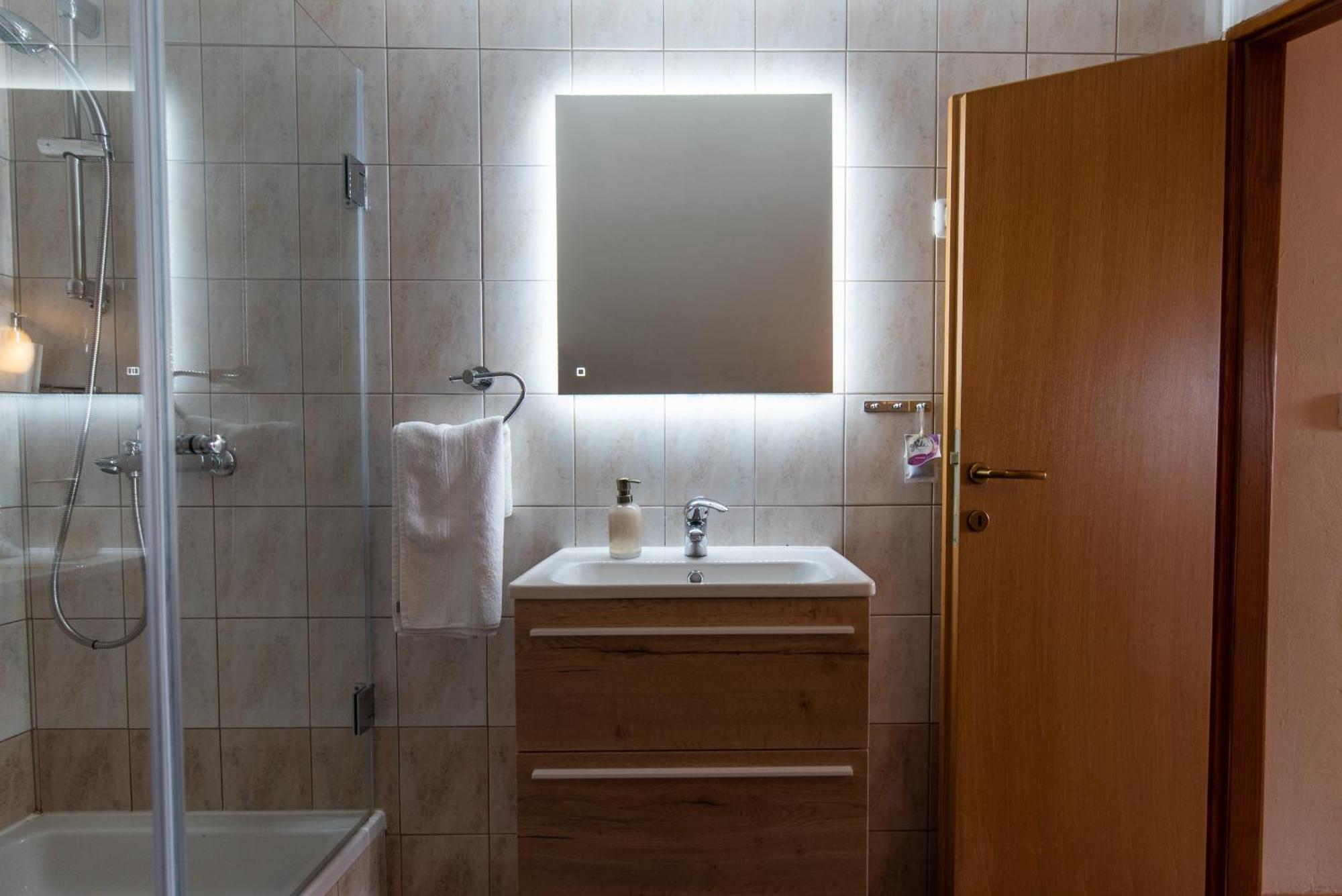 Apartments Villa Nataly Zadar Zewnętrze zdjęcie