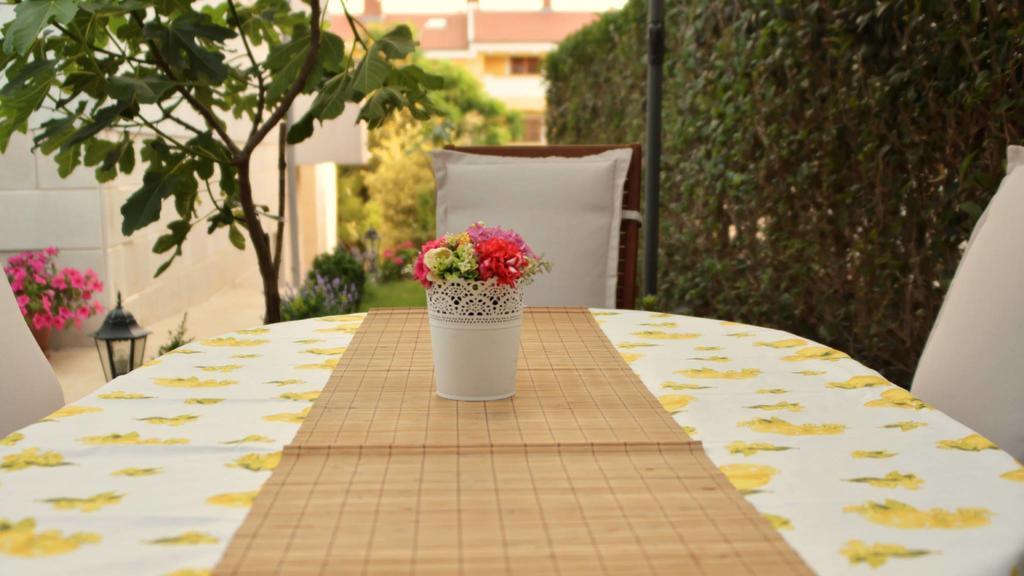 Apartments Villa Nataly Zadar Zewnętrze zdjęcie